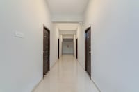  Hotel O GDH ROOMS