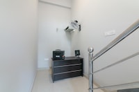  Hotel O GDH ROOMS