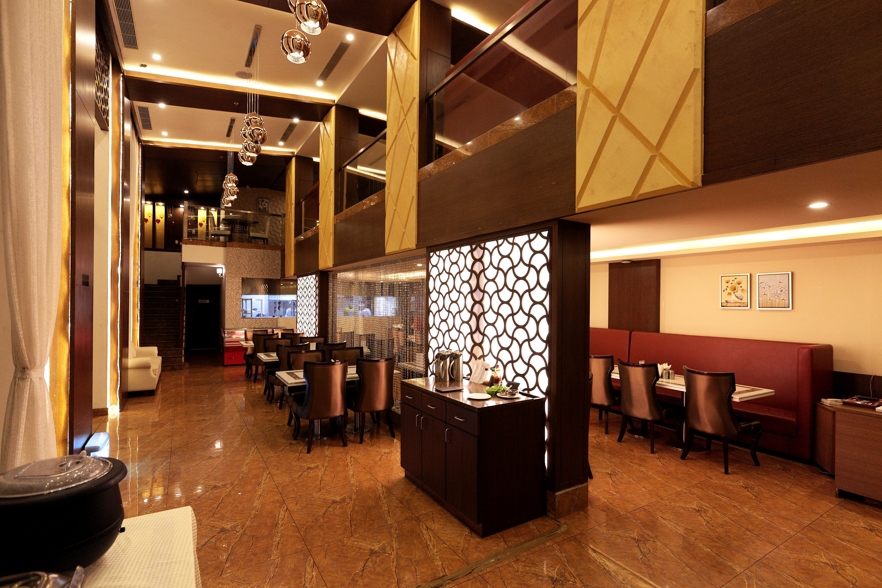 Oyo 6255 Southern Comfort Hotel Oyo Rooms Chennai Book 3314