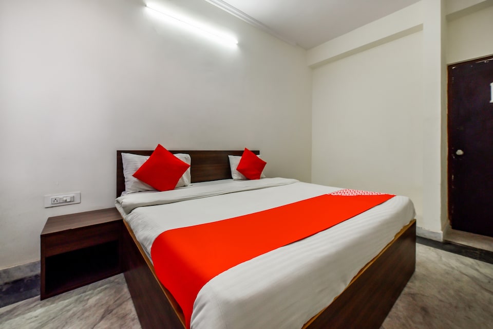 Flagship 74226 Shri Sai Shyam, Vaishali Nagar Jaipur, Jaipur