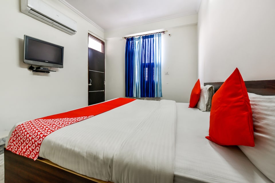 Flagship 74226 Shri Sai Shyam, Vaishali Nagar Jaipur, Jaipur