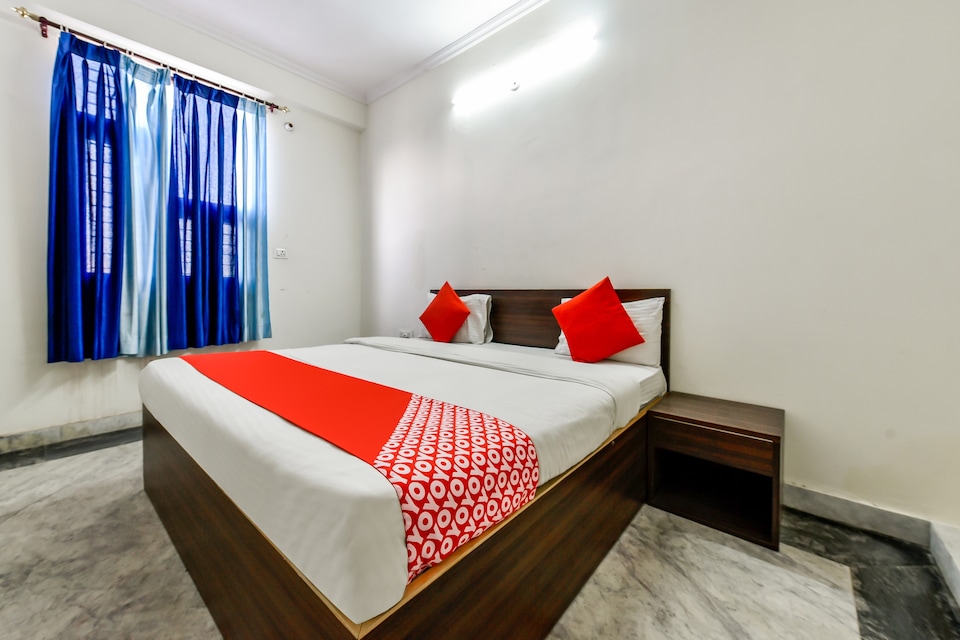 Flagship 74226 Shri Sai Shyam, Vaishali Nagar Jaipur, Jaipur