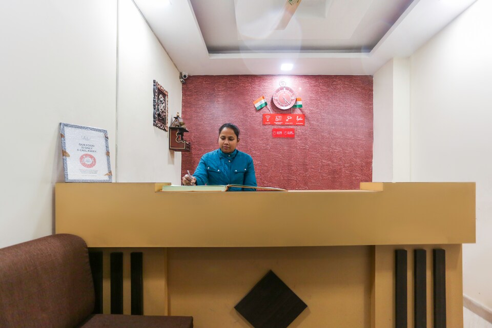 Collection O 50226 Siddheshwar, AIIMS Rishikesh, Rishikesh