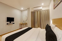 Super Townhouse Swain Heritage