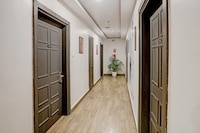 Townhouse Swain Heritage