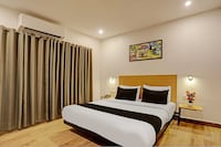 Super Townhouse Swain Heritage