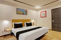 Super Townhouse Swain Heritage