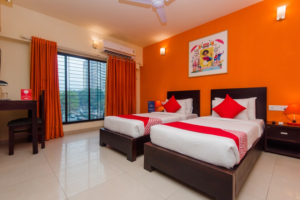 Promo  75  Off  Sree Maithri Serviced Apartments India Good Hotel Jokes