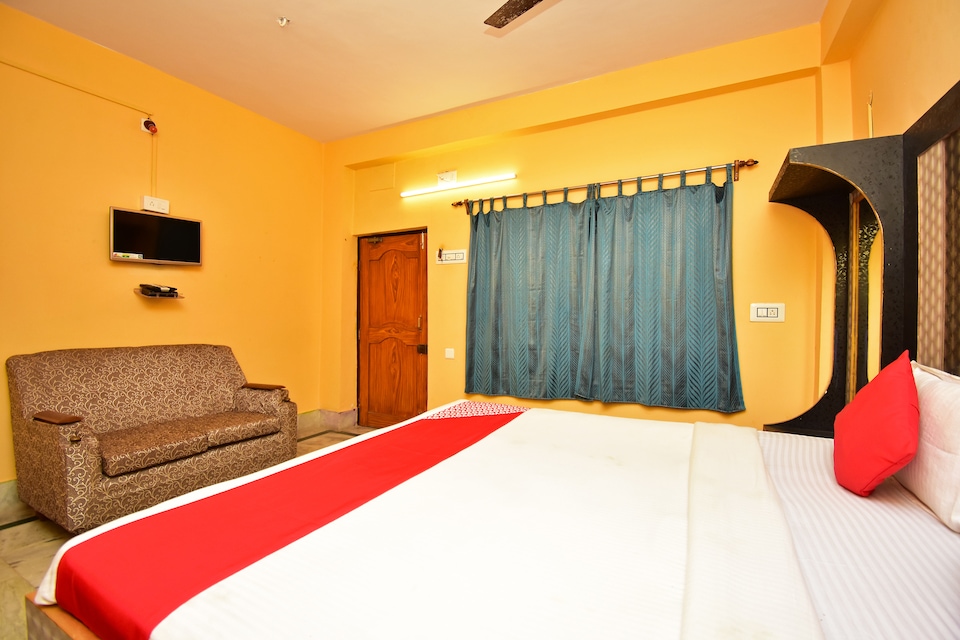 Live on new code DGH037, Old Digha, Digha