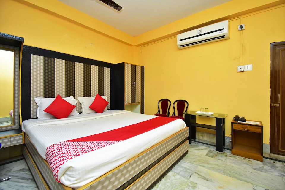 Live on new code DGH037, Old Digha, Digha