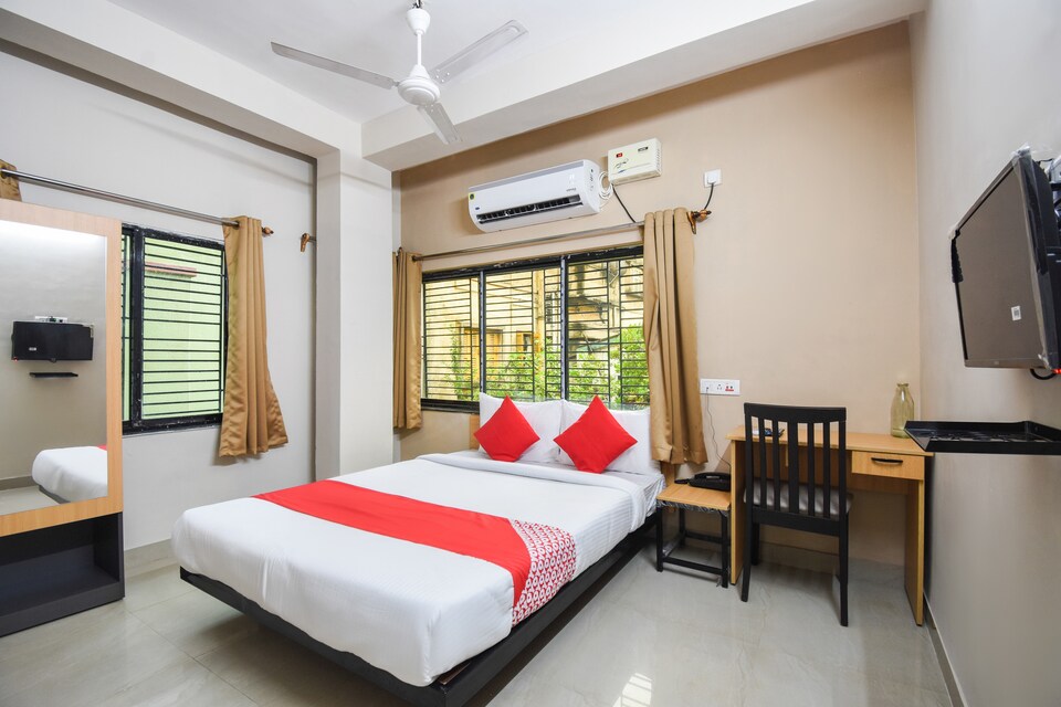 Live on KOL2507, Howrah Kolkata, Kolkata