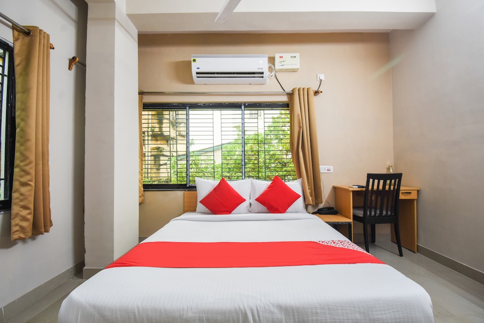 Live on KOL2507, Howrah Kolkata, Kolkata