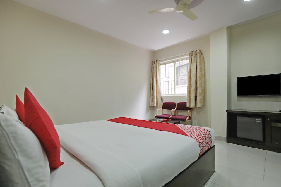 Live on BLR2818, Electronic City Phase 1 Bangalore, Bangalore