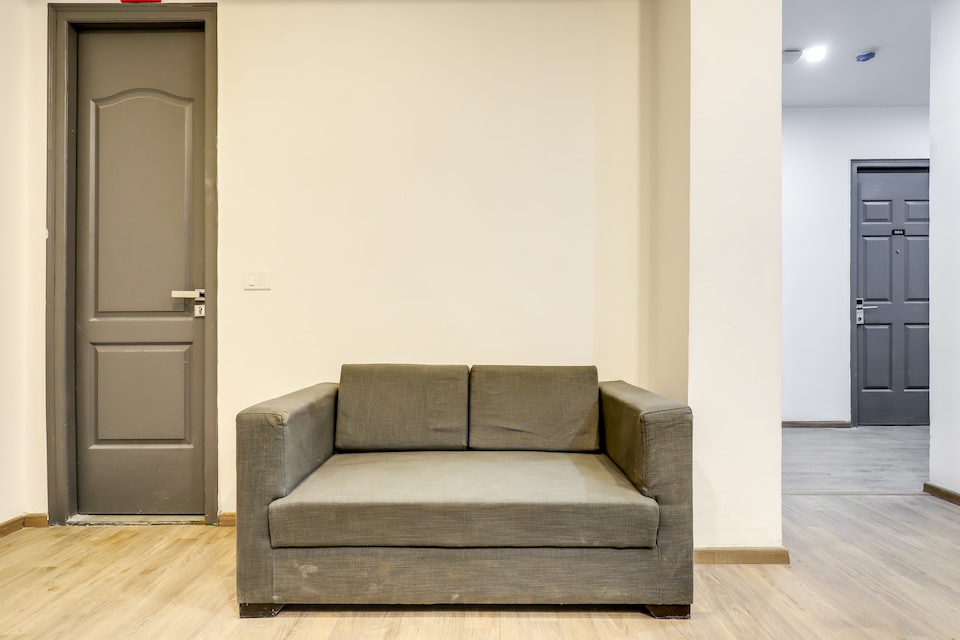 Townhouse Siddharth Vihar Ghaziabad, Ghaziabad City, Ghaziabad