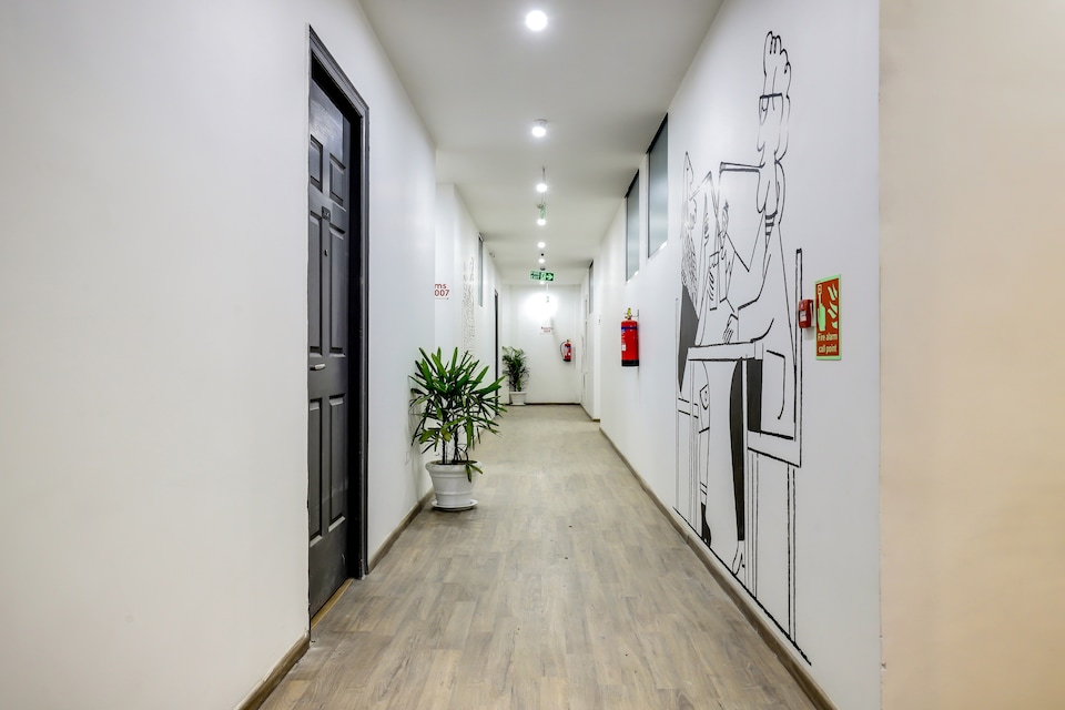 Townhouse Siddharth Vihar Ghaziabad, Ghaziabad City, Ghaziabad