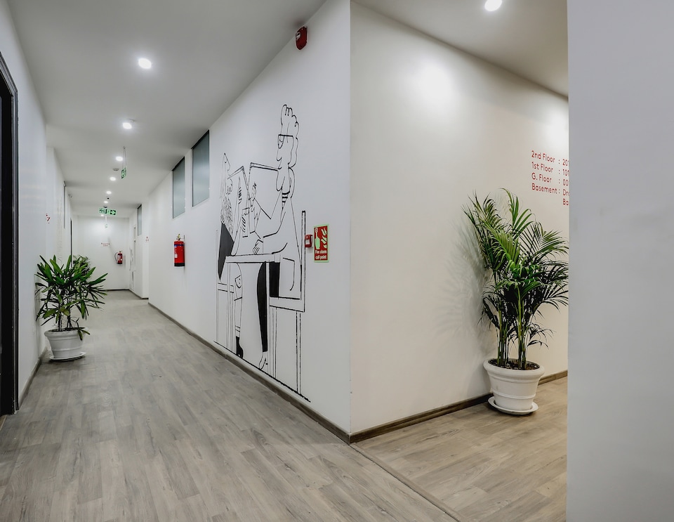 Townhouse Siddharth Vihar Ghaziabad, Ghaziabad City, Ghaziabad