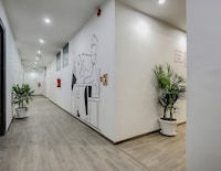 Townhouse Siddharth Vihar Ghaziabad