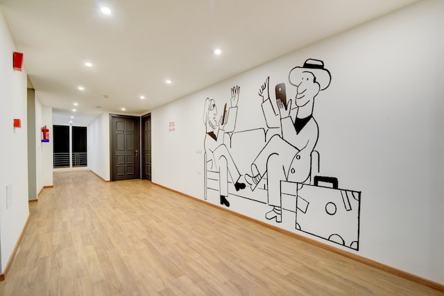 HOTEL O TOWNHOUSE 219
