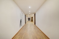HOTEL O TOWNHOUSE 219