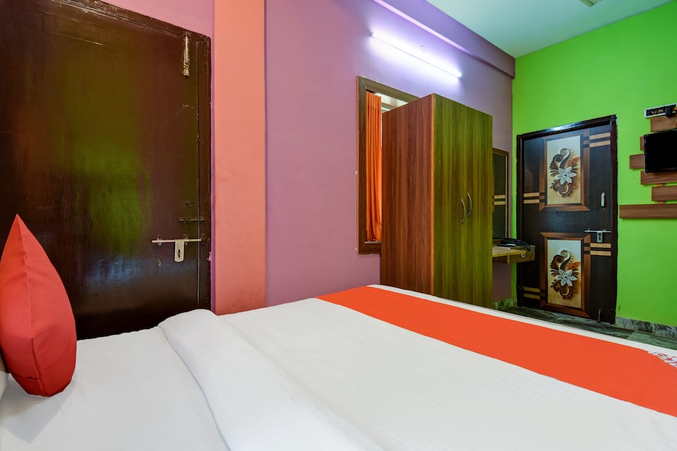 Live as a KOL2162, Ruby Hospital Kolkata, Kolkata