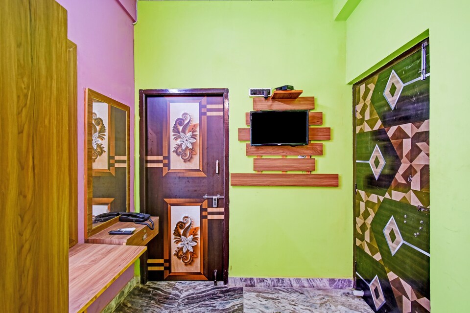 Live as a KOL2162, Ruby Hospital Kolkata, Kolkata