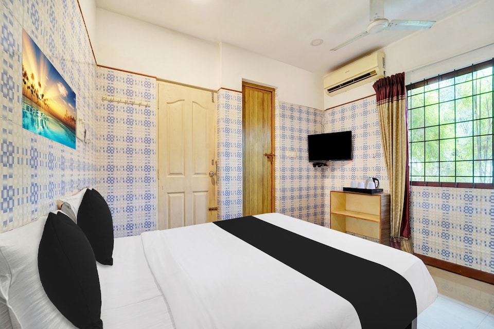 Super Collection O Vazhakkala Kakkanad, Kakkanad Kochi, कोच्चि