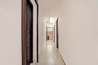 Super Collection O Vazhakkala Kakkanad