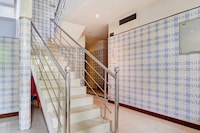 Super Collection O Vazhakkala Kakkanad