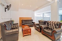 Super Collection O Vazhakkala Kakkanad