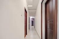 Super Collection O Vazhakkala Kakkanad