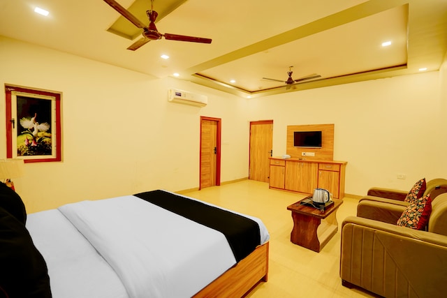 Hotel O Bhanwar Niwas