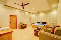 Hotel O Bhanwar Niwas