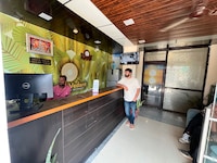 Hotel O Bhanwar Niwas