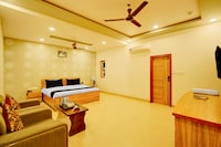 Hotel O Bhanwar Niwas