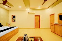 Hotel O Bhanwar Niwas