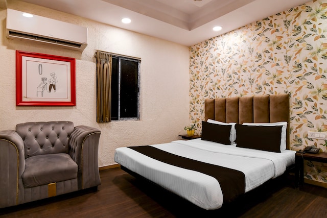 Super Townhouse Parkstreet Formerly Hotel Royal Garden