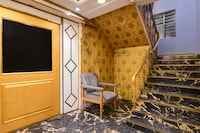 Super Townhouse Parkstreet Formerly Hotel Royal Garden