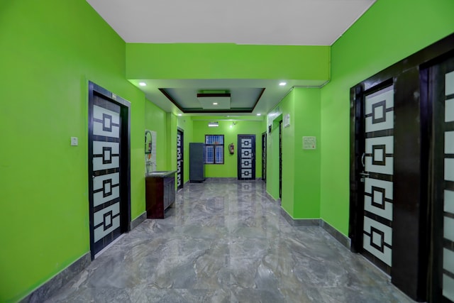 Super Hotel O Patliputra Railway Station Formerly Rameshwaram Guest House