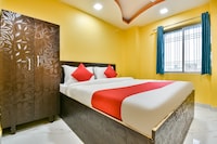 Hotel O Patliputra Railway Station Formerly Rameshwaram Guest House