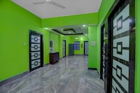 Super Hotel O Patliputra Railway Station Formerly Rameshwaram Guest House