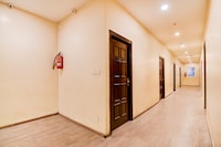 Super Townhouse Science City Formerly Hotel Mannat International