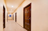 Super Townhouse Science City Formerly Hotel Mannat International