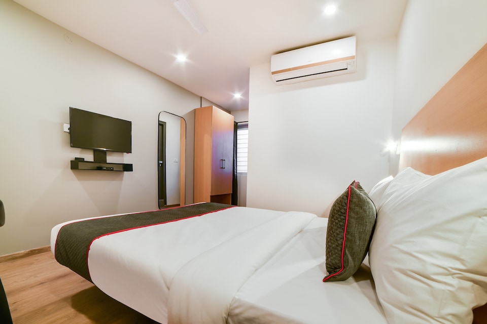 Townhouse Karmelaram Railway Station Sarjapur, Sarjapur Road Bangalore, Bangalore