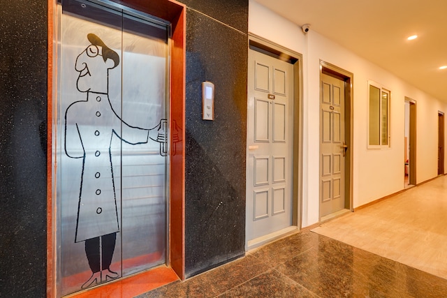 Super Townhouse Karmelaram Railway Station Sarjapur