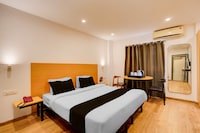 Super Townhouse Karmelaram Railway Station Sarjapur