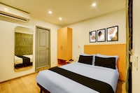 Super Townhouse Karmelaram Railway Station Sarjapur