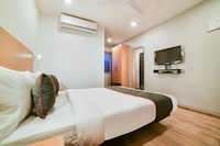 Townhouse Karmelaram Railway Station Sarjapur