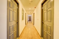 Super Townhouse Karmelaram Railway Station Sarjapur