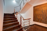 Super Townhouse Karmelaram Railway Station Sarjapur