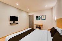 Super Townhouse Karmelaram Railway Station Sarjapur